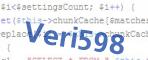 If you have trouble reading the code, click on the code itself to generate a new random code.