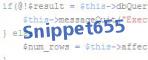 If you have trouble reading the code, click on the code itself to generate a new random code.