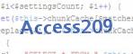 If you have trouble reading the code, click on the code itself to generate a new random code.