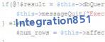 If you have trouble reading the code, click on the code itself to generate a new random code.