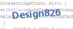 If you have trouble reading the code, click on the code itself to generate a new random code.