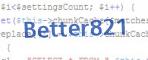 If you have trouble reading the code, click on the code itself to generate a new random code.