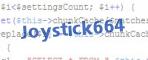 If you have trouble reading the code, click on the code itself to generate a new random code.