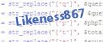 If you have trouble reading the code, click on the code itself to generate a new random code.