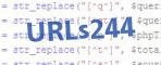 If you have trouble reading the code, click on the code itself to generate a new random code.