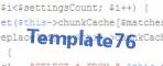 If you have trouble reading the code, click on the code itself to generate a new random code.