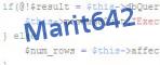 If you have trouble reading the code, click on the code itself to generate a new random code.