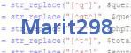 If you have trouble reading the code, click on the code itself to generate a new random code.
