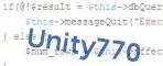 If you have trouble reading the code, click on the code itself to generate a new random code.
