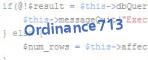If you have trouble reading the code, click on the code itself to generate a new random code.