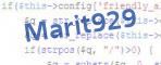 If you have trouble reading the code, click on the code itself to generate a new random code.