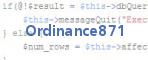 If you have trouble reading the code, click on the code itself to generate a new random code.