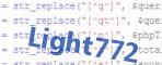 If you have trouble reading the code, click on the code itself to generate a new random code.