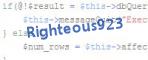 If you have trouble reading the code, click on the code itself to generate a new random code.