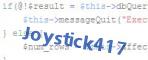 If you have trouble reading the code, click on the code itself to generate a new random code.