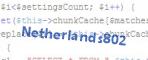 If you have trouble reading the code, click on the code itself to generate a new random code.