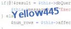 If you have trouble reading the code, click on the code itself to generate a new random code.