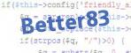 If you have trouble reading the code, click on the code itself to generate a new random code.