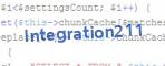 If you have trouble reading the code, click on the code itself to generate a new random code.