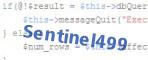 If you have trouble reading the code, click on the code itself to generate a new random code.