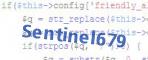If you have trouble reading the code, click on the code itself to generate a new random code.