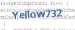 If you have trouble reading the code, click on the code itself to generate a new random code.