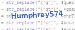 If you have trouble reading the code, click on the code itself to generate a new random code.