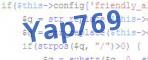 If you have trouble reading the code, click on the code itself to generate a new random code.