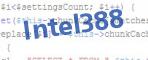 If you have trouble reading the code, click on the code itself to generate a new random code.