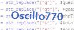 If you have trouble reading the code, click on the code itself to generate a new random code.