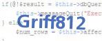 If you have trouble reading the code, click on the code itself to generate a new random code.