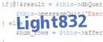 If you have trouble reading the code, click on the code itself to generate a new random code.