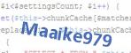 If you have trouble reading the code, click on the code itself to generate a new random code.