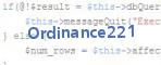 If you have trouble reading the code, click on the code itself to generate a new random code.