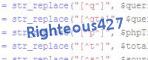 If you have trouble reading the code, click on the code itself to generate a new random code.