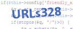 If you have trouble reading the code, click on the code itself to generate a new random code.