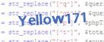If you have trouble reading the code, click on the code itself to generate a new random code.