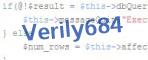 If you have trouble reading the code, click on the code itself to generate a new random code.
