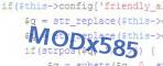 If you have trouble reading the code, click on the code itself to generate a new random code.