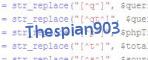 If you have trouble reading the code, click on the code itself to generate a new random code.