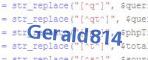 If you have trouble reading the code, click on the code itself to generate a new random code.
