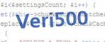 If you have trouble reading the code, click on the code itself to generate a new random code.