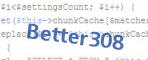 If you have trouble reading the code, click on the code itself to generate a new random code.