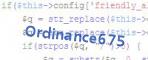 If you have trouble reading the code, click on the code itself to generate a new random code.