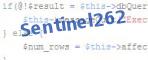 If you have trouble reading the code, click on the code itself to generate a new random code.
