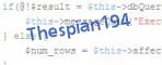 If you have trouble reading the code, click on the code itself to generate a new random code.