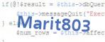 If you have trouble reading the code, click on the code itself to generate a new random code.