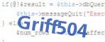If you have trouble reading the code, click on the code itself to generate a new random code.