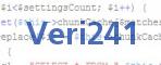 If you have trouble reading the code, click on the code itself to generate a new random code.