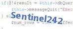 If you have trouble reading the code, click on the code itself to generate a new random code.